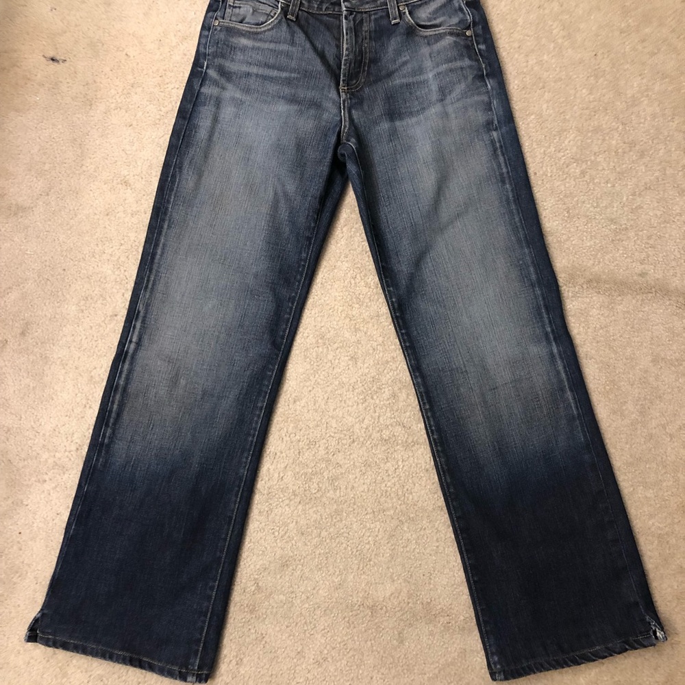 PPD Jeans - Picture 6 of 7